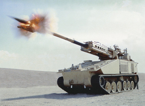 ������Ӱ��Ʒ֮��