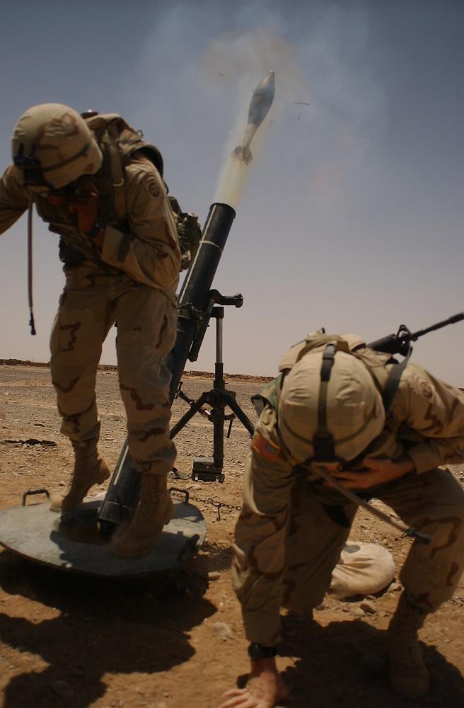 ������Ӱ��Ʒ֮��