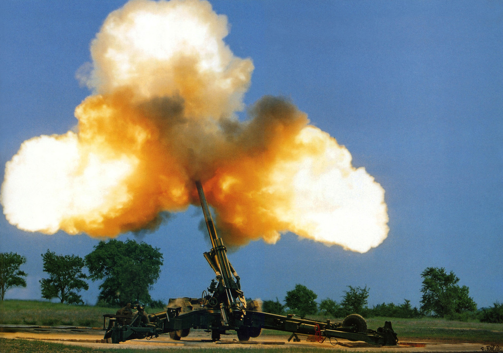 ������Ӱ��Ʒ֮��