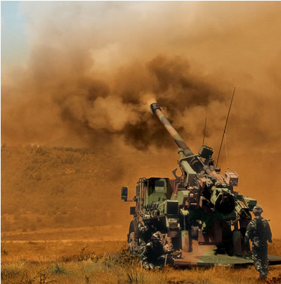 ������Ӱ��Ʒ֮��