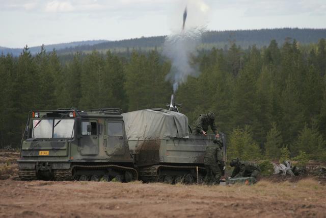 ������Ӱ��Ʒ֮��