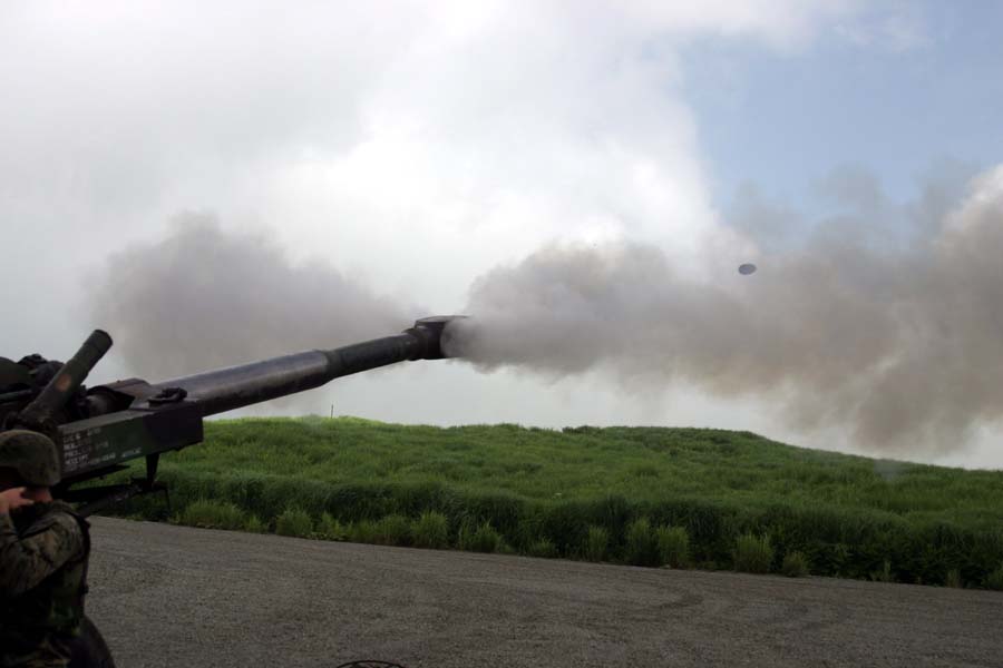 ������Ӱ��Ʒ֮��