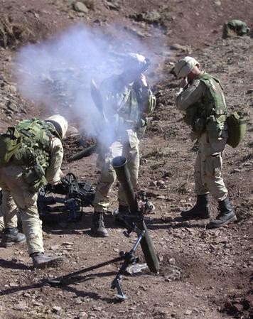 ������Ӱ��Ʒ֮��