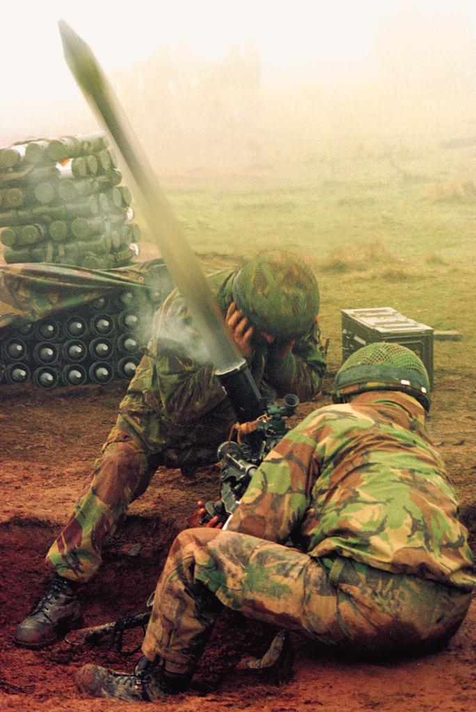 ������Ӱ��Ʒ֮��