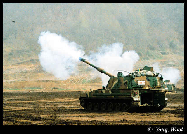 ������Ӱ��Ʒ֮��