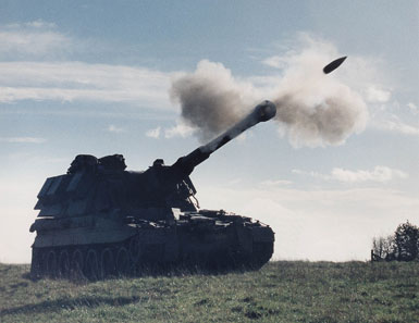 ������Ӱ��Ʒ֮��