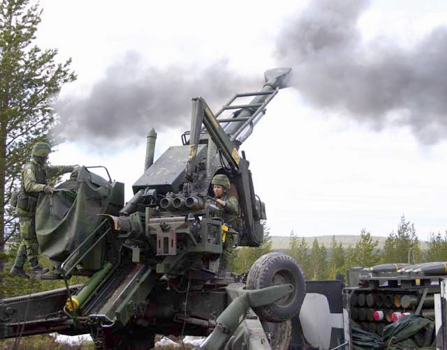 ������Ӱ��Ʒ֮��