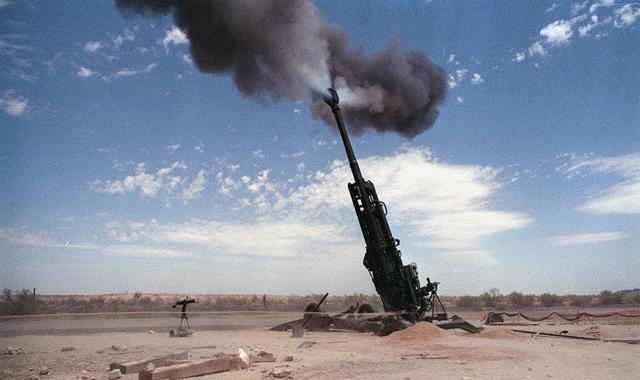 ������Ӱ��Ʒ֮��