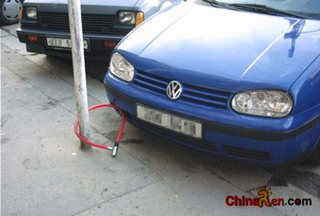 �����ϴ��������