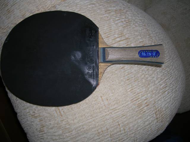 ת�ֺ������������,200������