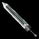 ����������������߽��챻�ҵ���