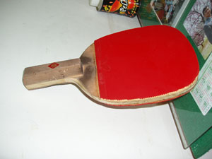 ����ʽֱ�� ������(�����)