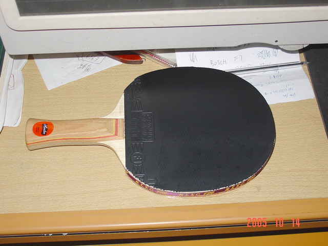 �ؼ�ת���ղ����ĺ���20330��20111��������P500�ᣨAN�������׽�