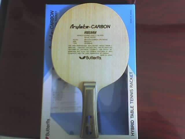 [�Ƽ�]ת�ü���ȫ�º���30041--VISCARIA���