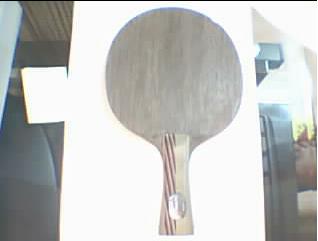 75ti54 FL ̿