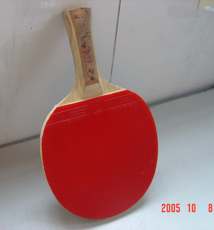 Ѱ��������T2�����������TAT˫̼��TEN˫̼�װ�