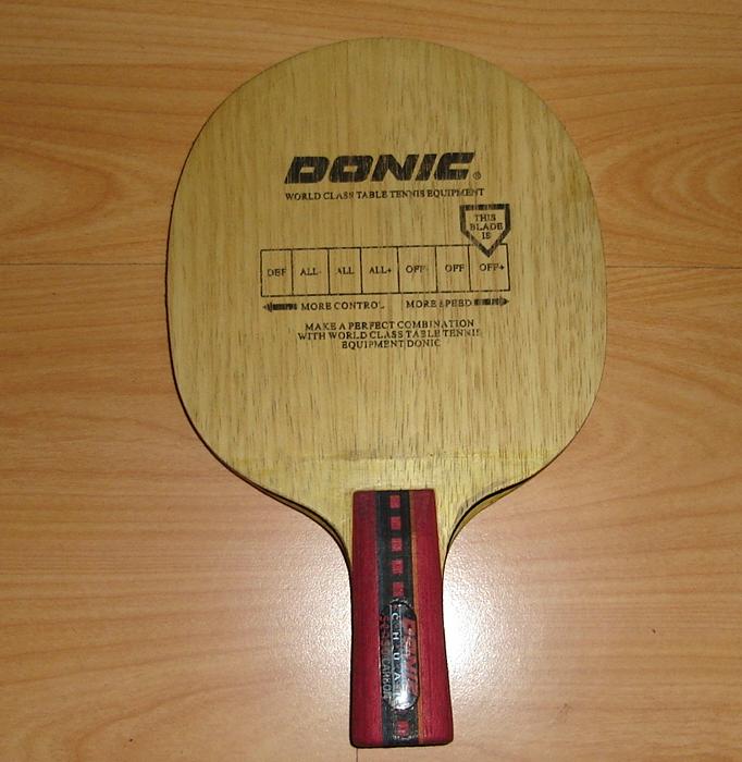 �ų���DONICׯֱ̿�ģ�300����