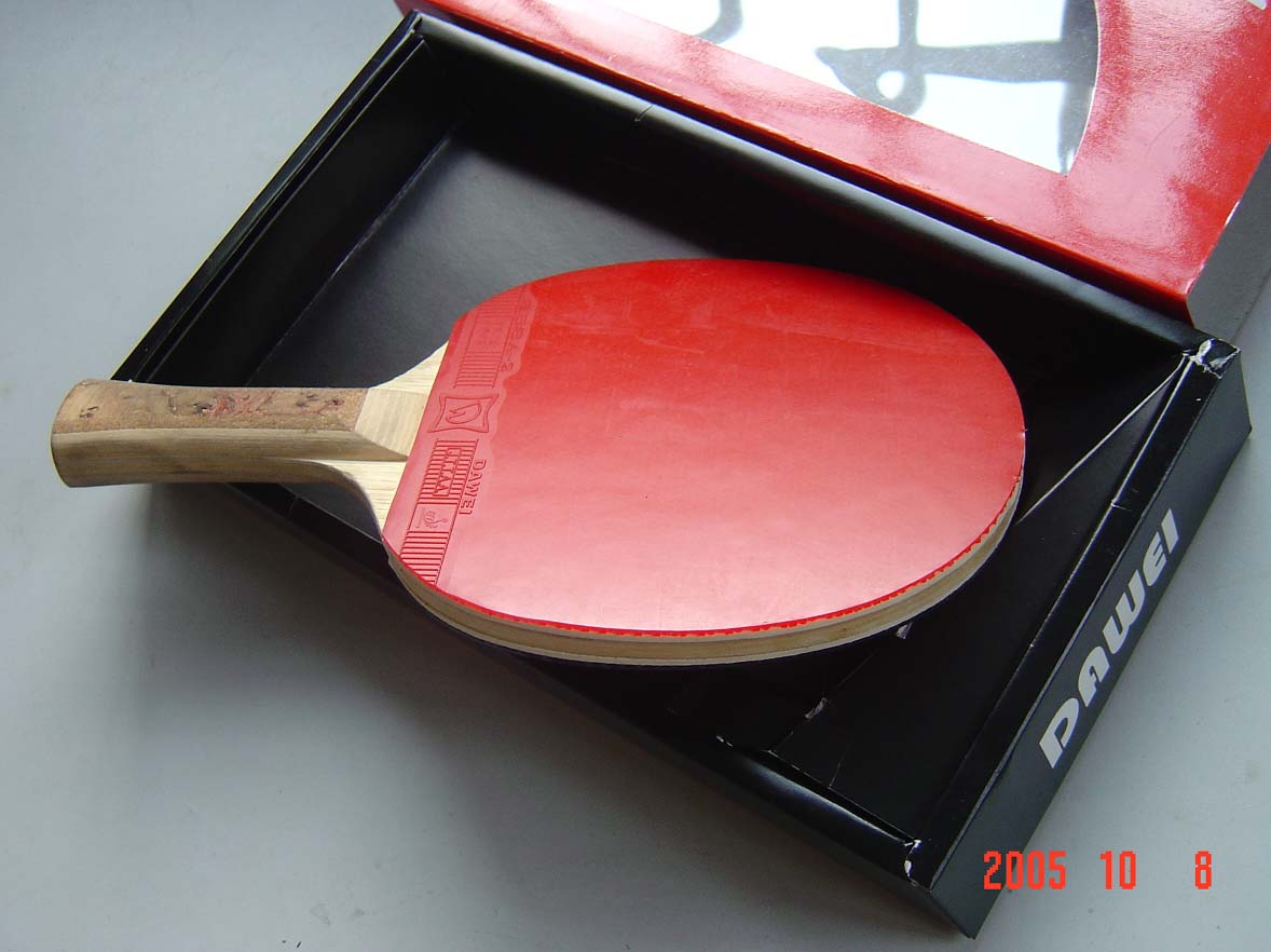 ��۳��ۣ���ά�������壬�ù�4Сʱ