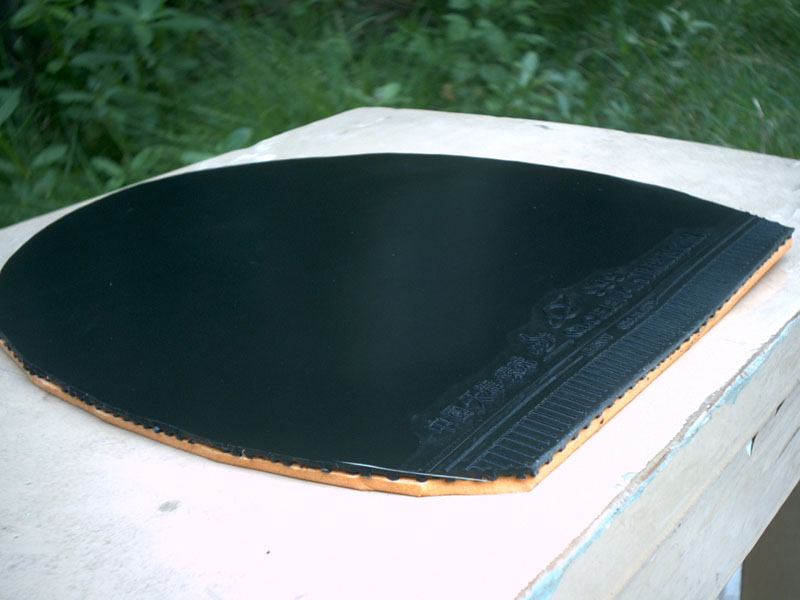 ���˺�����ͻ���999��Ƥ��30Ԫ����