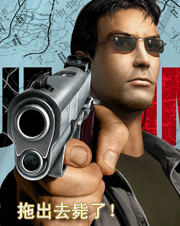 [ԭ��]�ҵĵ�ʷ