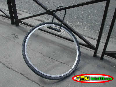Сķ