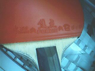 �ͼ۳��۸ߵ�����