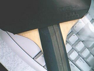 �ͼ۳��۸ߵ�����