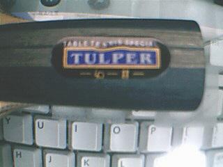 �ͼ۳��۸ߵ�����