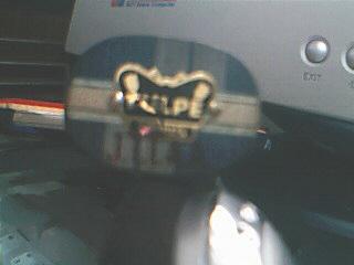 �ͼ۳��۸ߵ�����