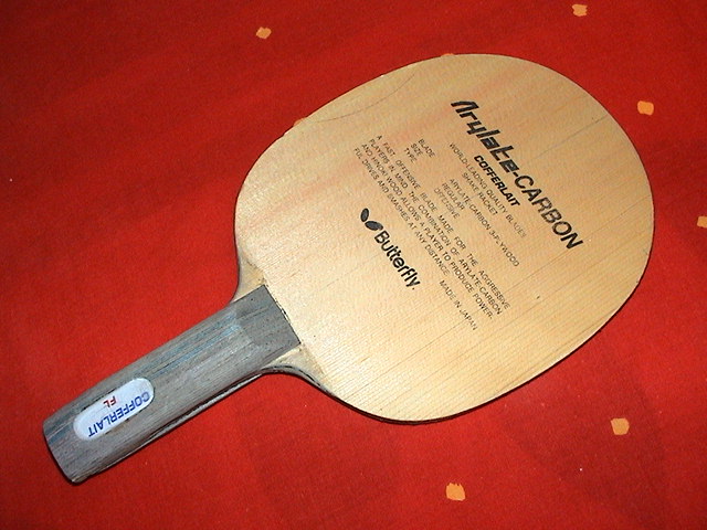 ת�ú��:��������360/������ע��Ȧ��380/