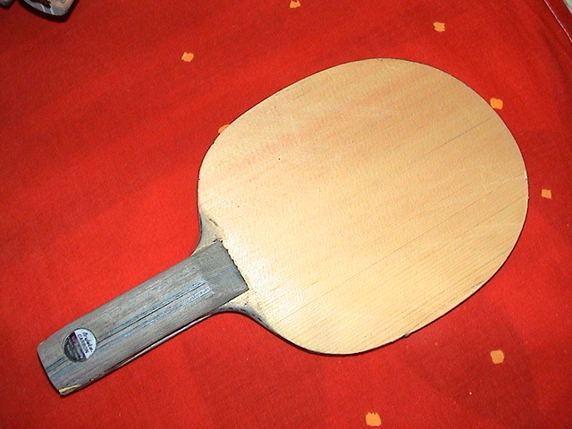 ת�ú��:��������360/������ע��Ȧ��380/