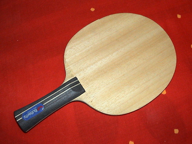 ת�ú��:��������360/������ע��Ȧ��380/