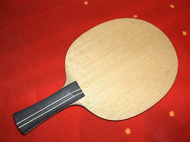 ת�ú��:��������360/������ע��Ȧ��380/