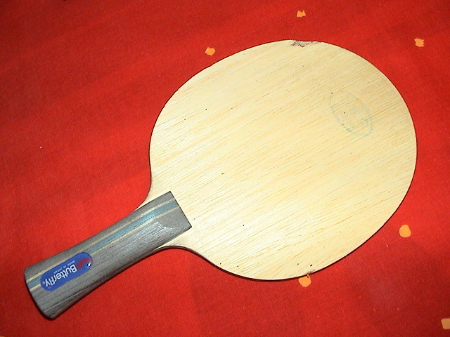 ת�ú��:��������360/������ע��Ȧ��380/