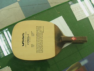 ת�ú�������CYPRESS-S