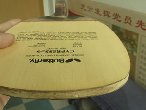 ת�ú�������CYPRESS-S