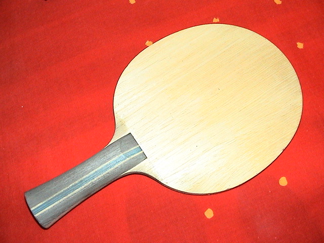 ת�ú��:��������360/������ע��Ȧ��380/