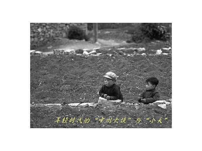 �����ϴ�ļ���