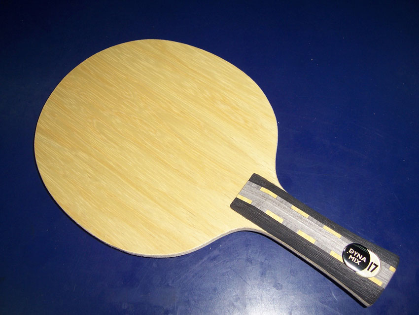 [����]�ҵ�������17Ϊʲô�ǰ�ɫ�����أ�