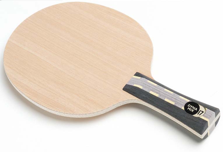 [����]�ҵ�������17Ϊʲô�ǰ�ɫ�����أ�