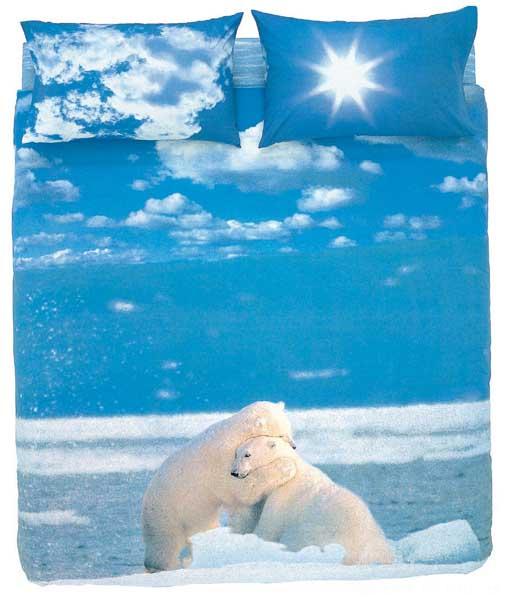δͬѧһõĴƷ