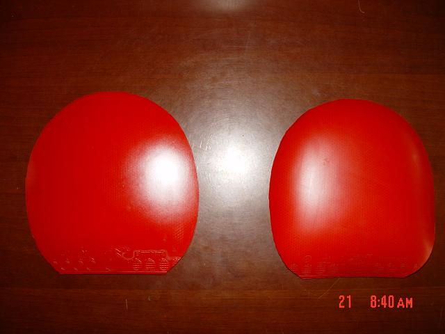 ���鰮�������׽�����1������2���۴�����