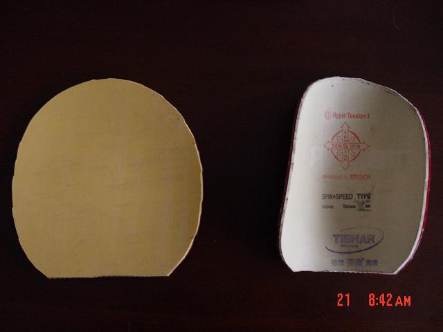 ���鰮�������׽�����1������2���۴�����