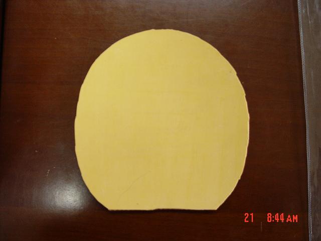 ���鰮�������׽�����1������2���۴�����