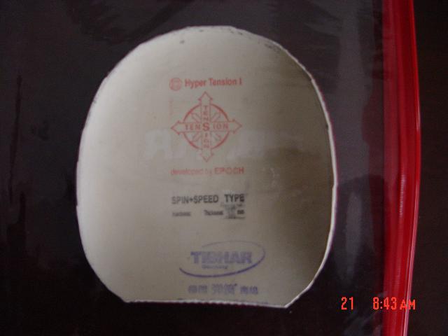 ���鰮�������׽�����1������2���۴�����