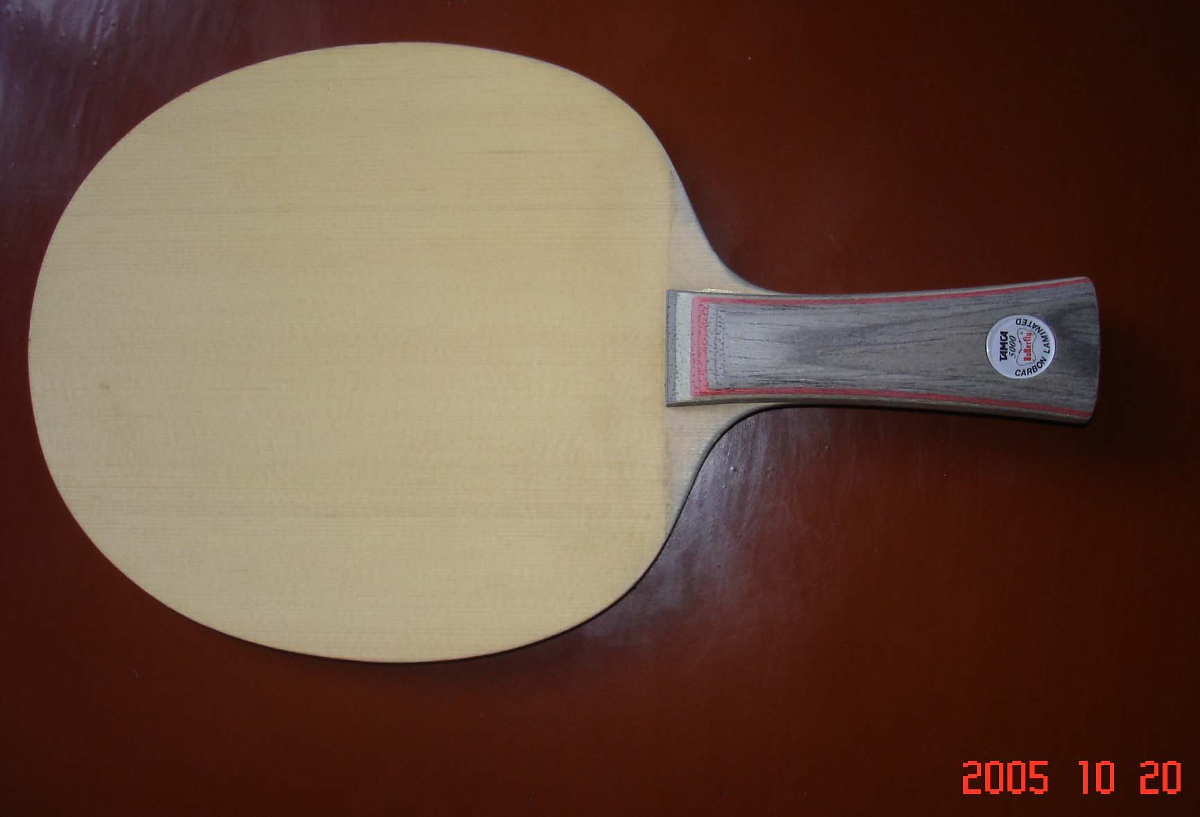 [ԭ��]ת����̼(FL)350����