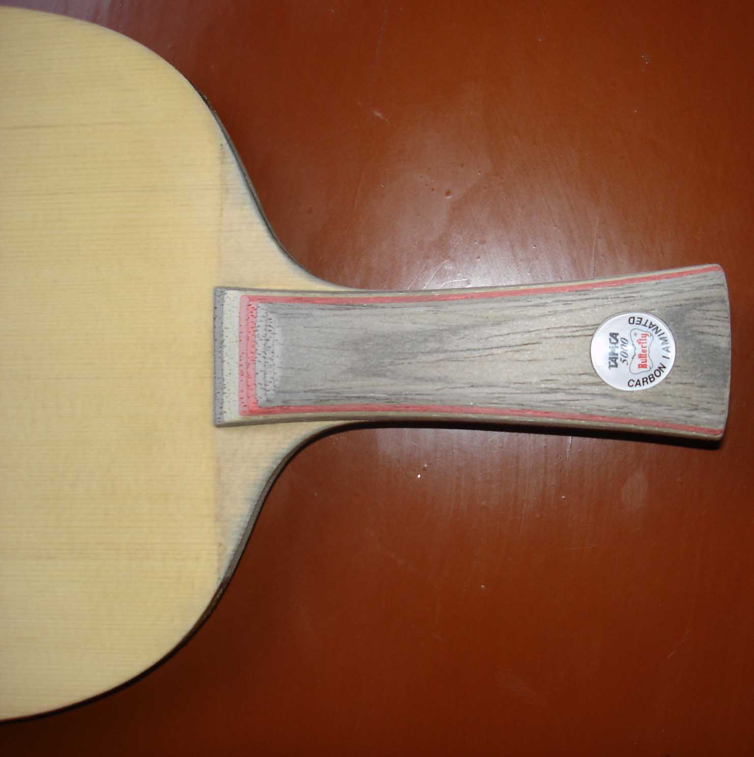 [ԭ��]ת����̼(FL)350����