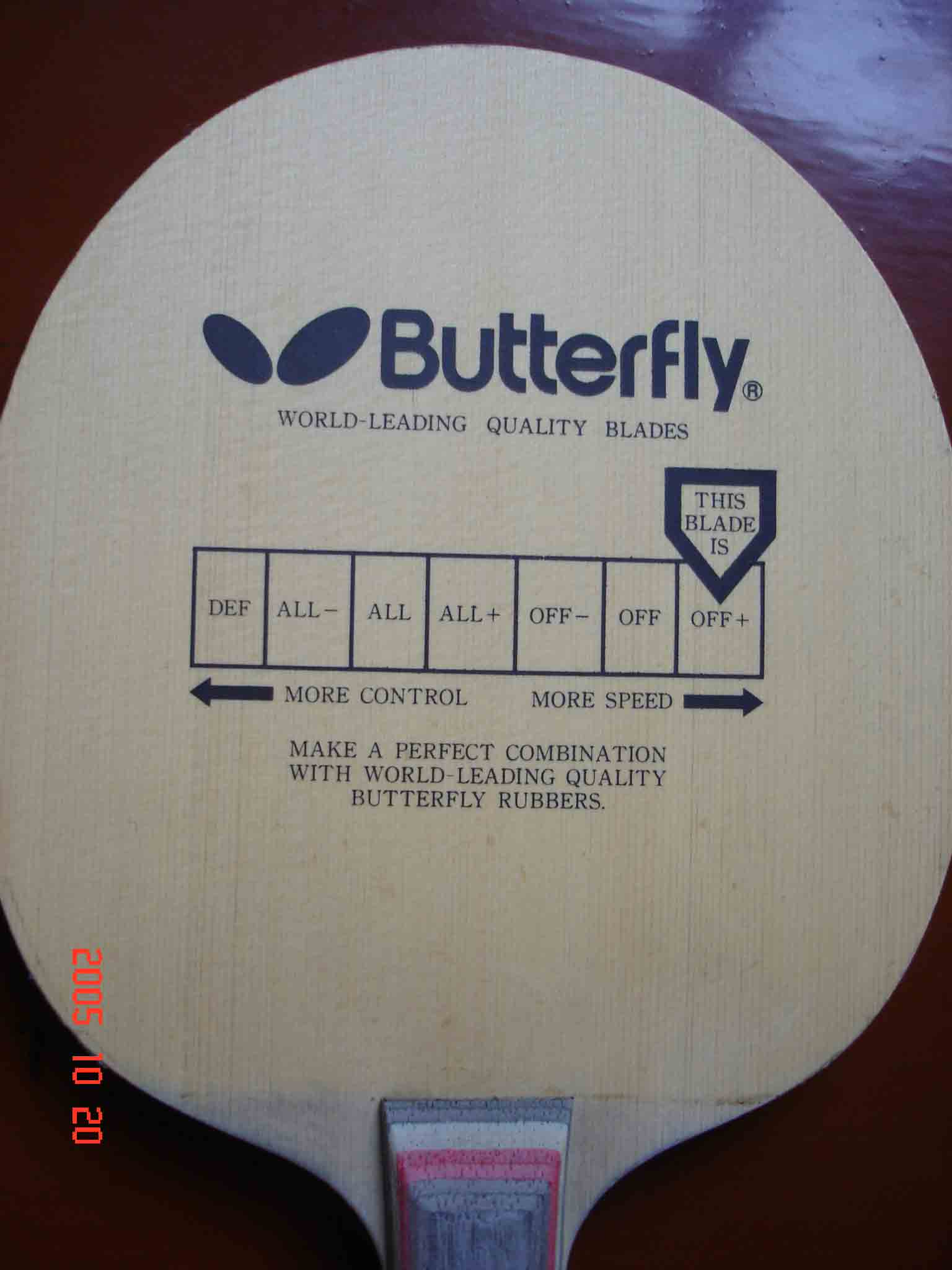 [ԭ��]ת����̼(FL)350����