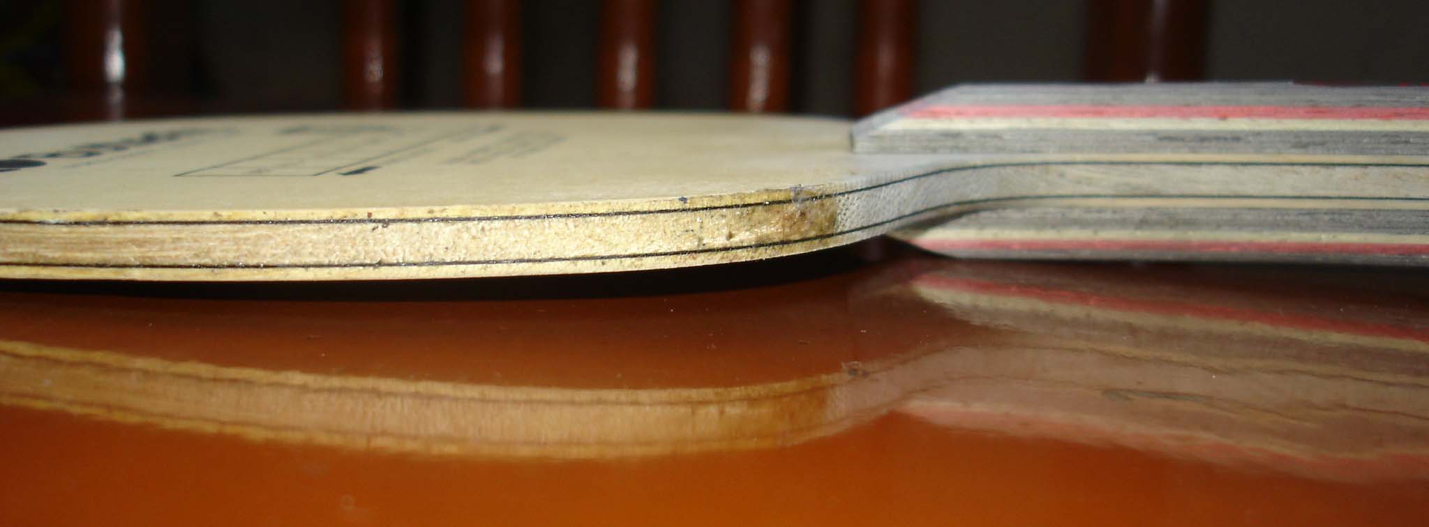 [ԭ��]ת����̼(FL)350����