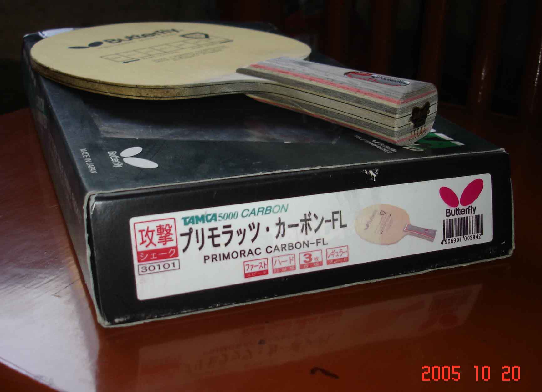 [ԭ��]ת����̼(FL)350����